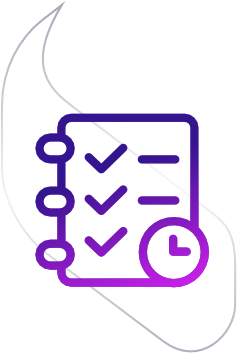 Gestión de Proyectos Simple